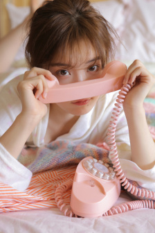 变男变女变变变